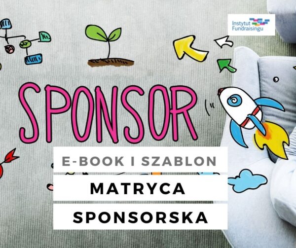 matryca sponsorska_